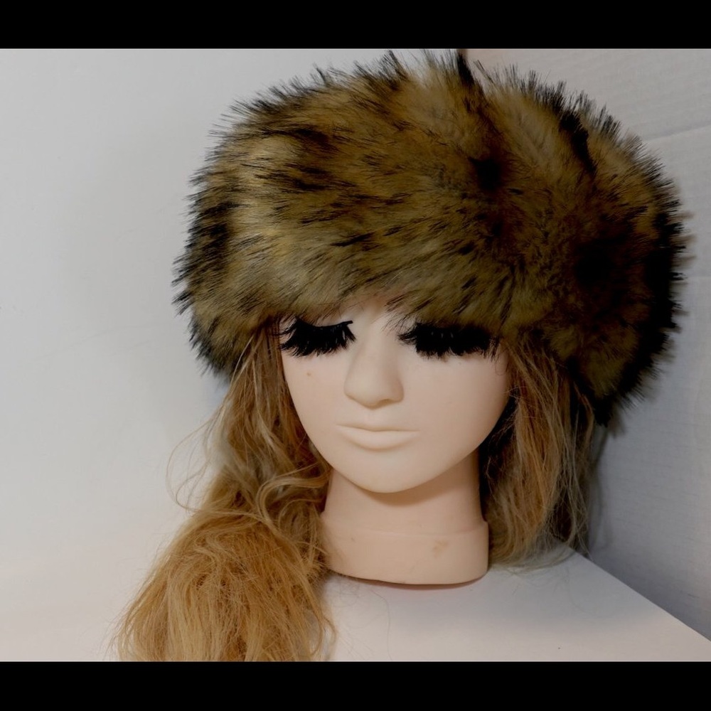 Headbands - Picture 6 of 8